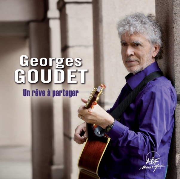 Un rêve à partager