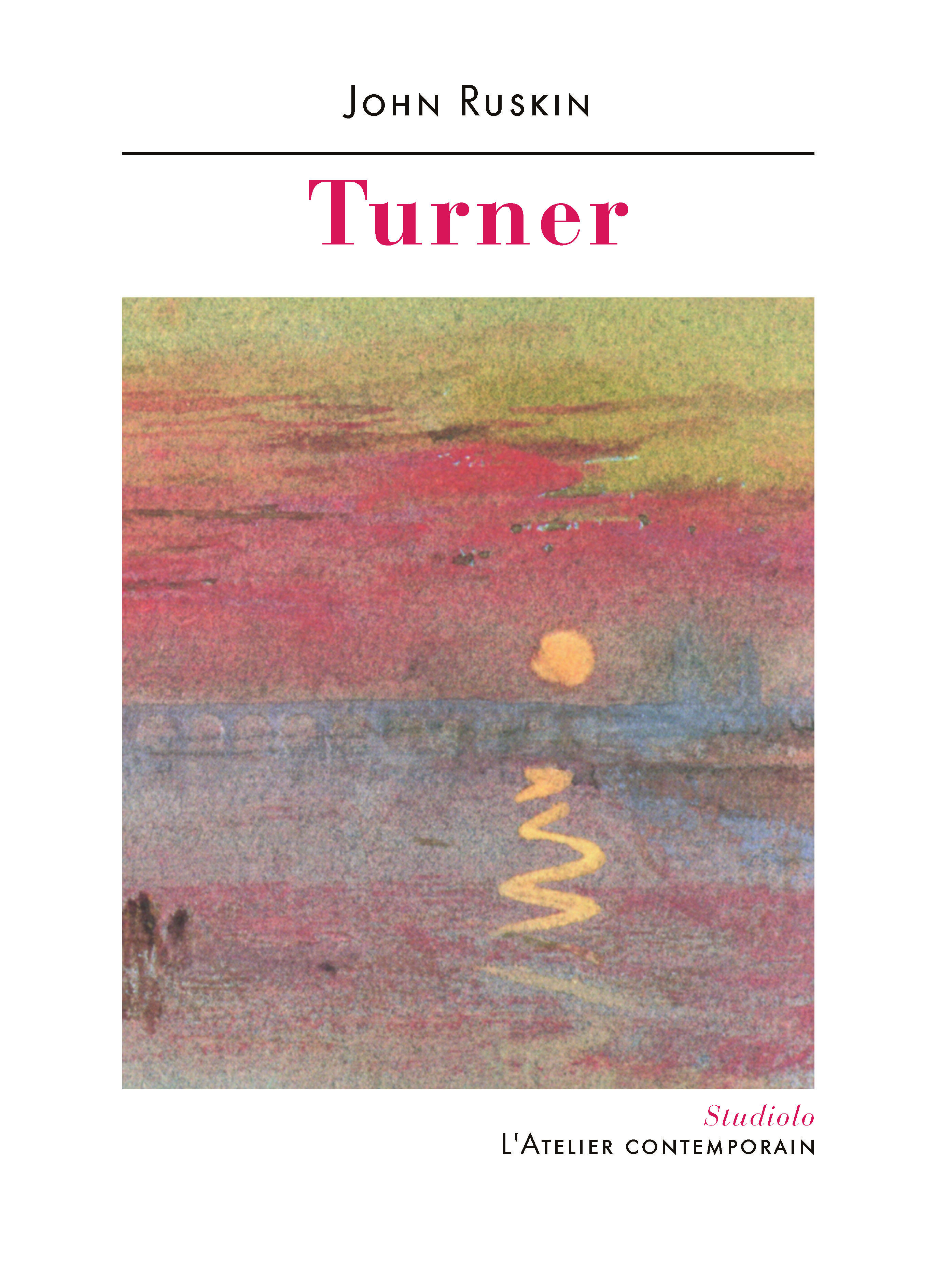 Turner