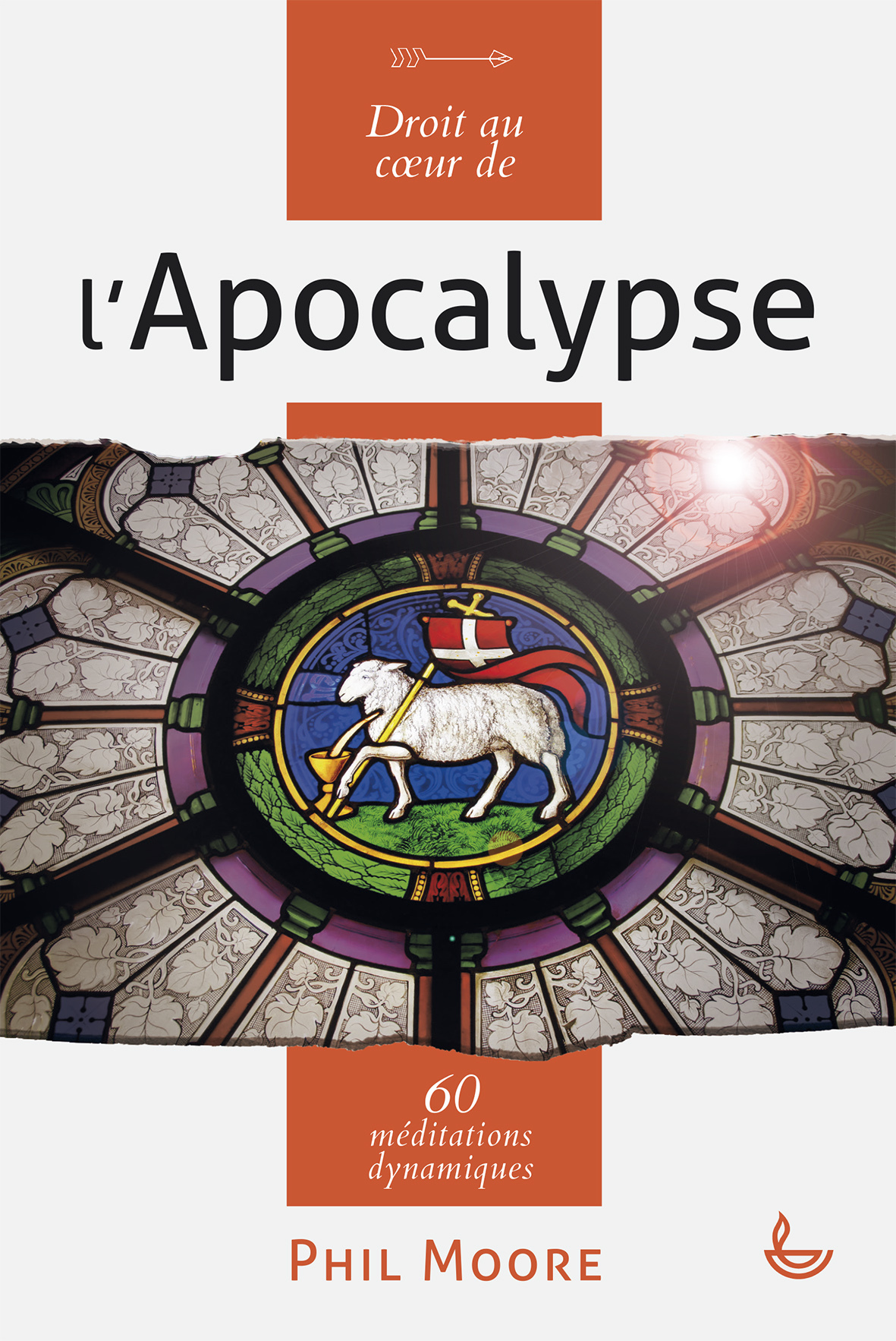 Droit au coeur de l'Apocalypse