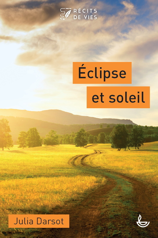 Éclipse et soleil