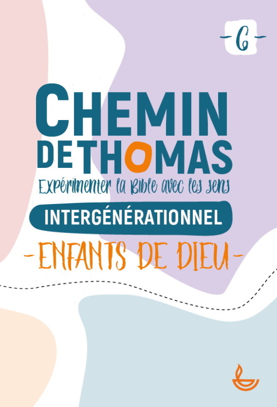 Chemin de Thomas - 6