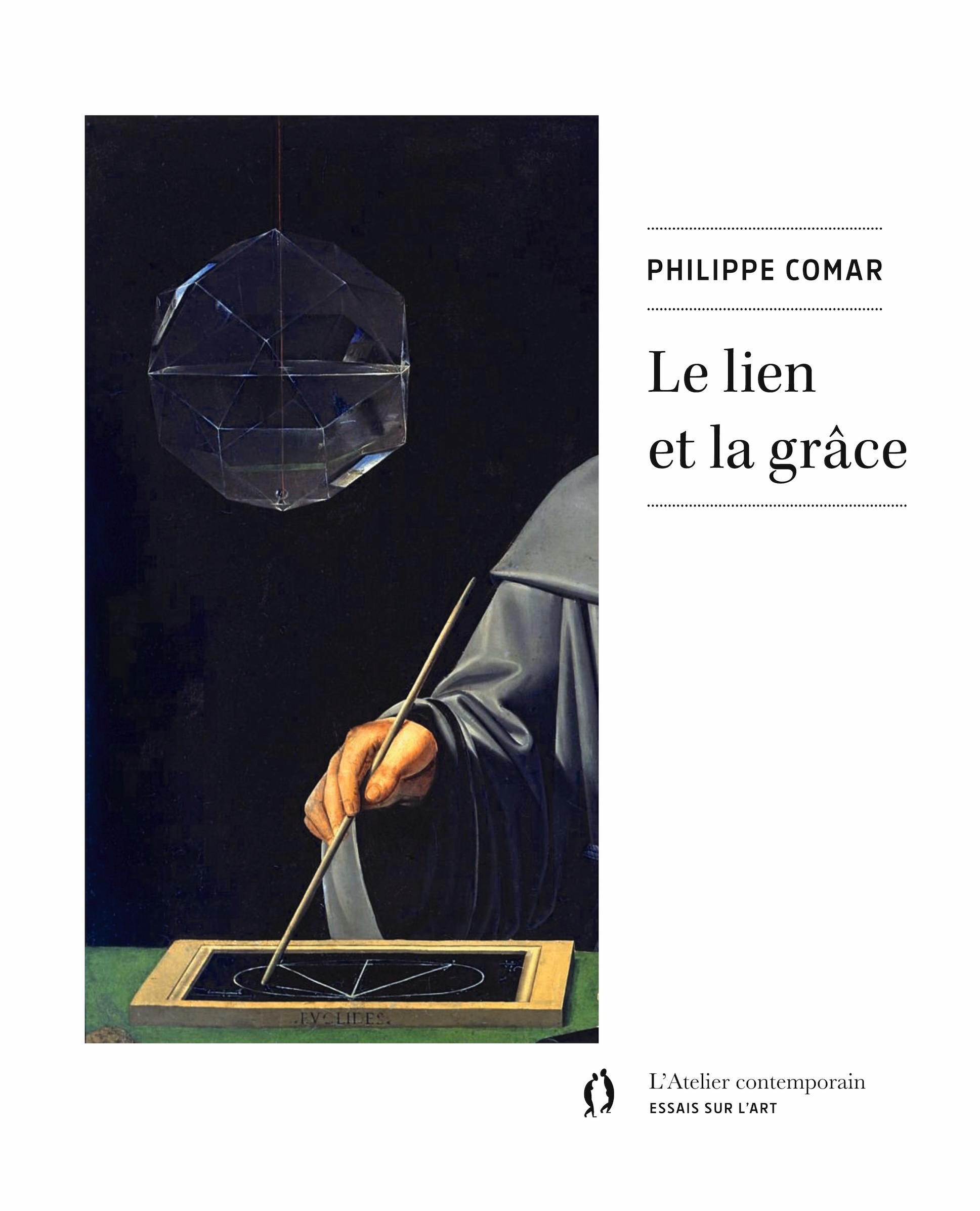 Le lien et la grâce