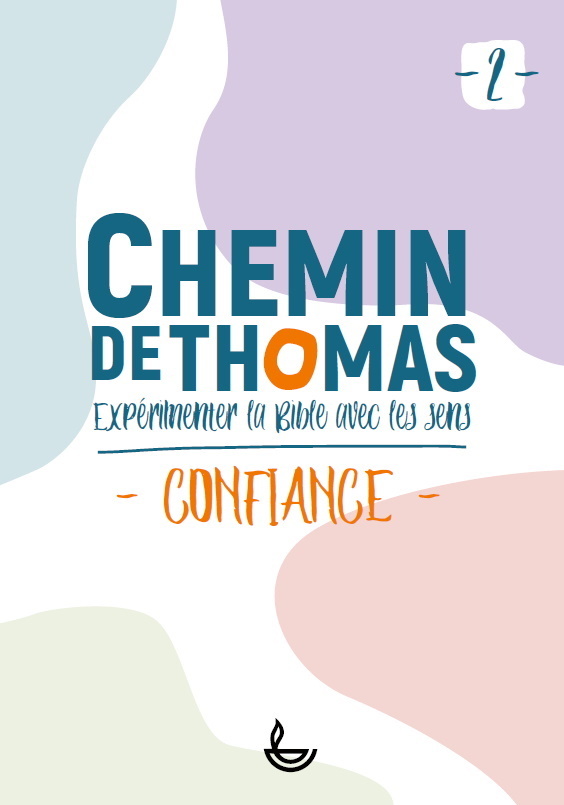 Chemin de Thomas - 2