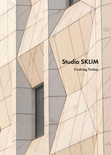Studio SKLIM /anglais