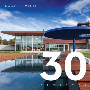 Swatt   Miers 30 Projects /anglais