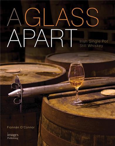 A Glass Apart /anglais
