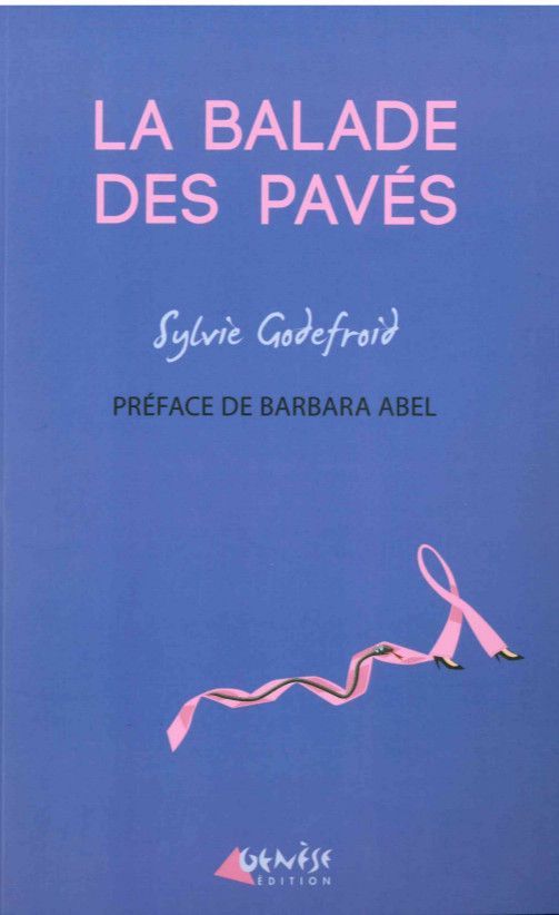La Balade des Paves