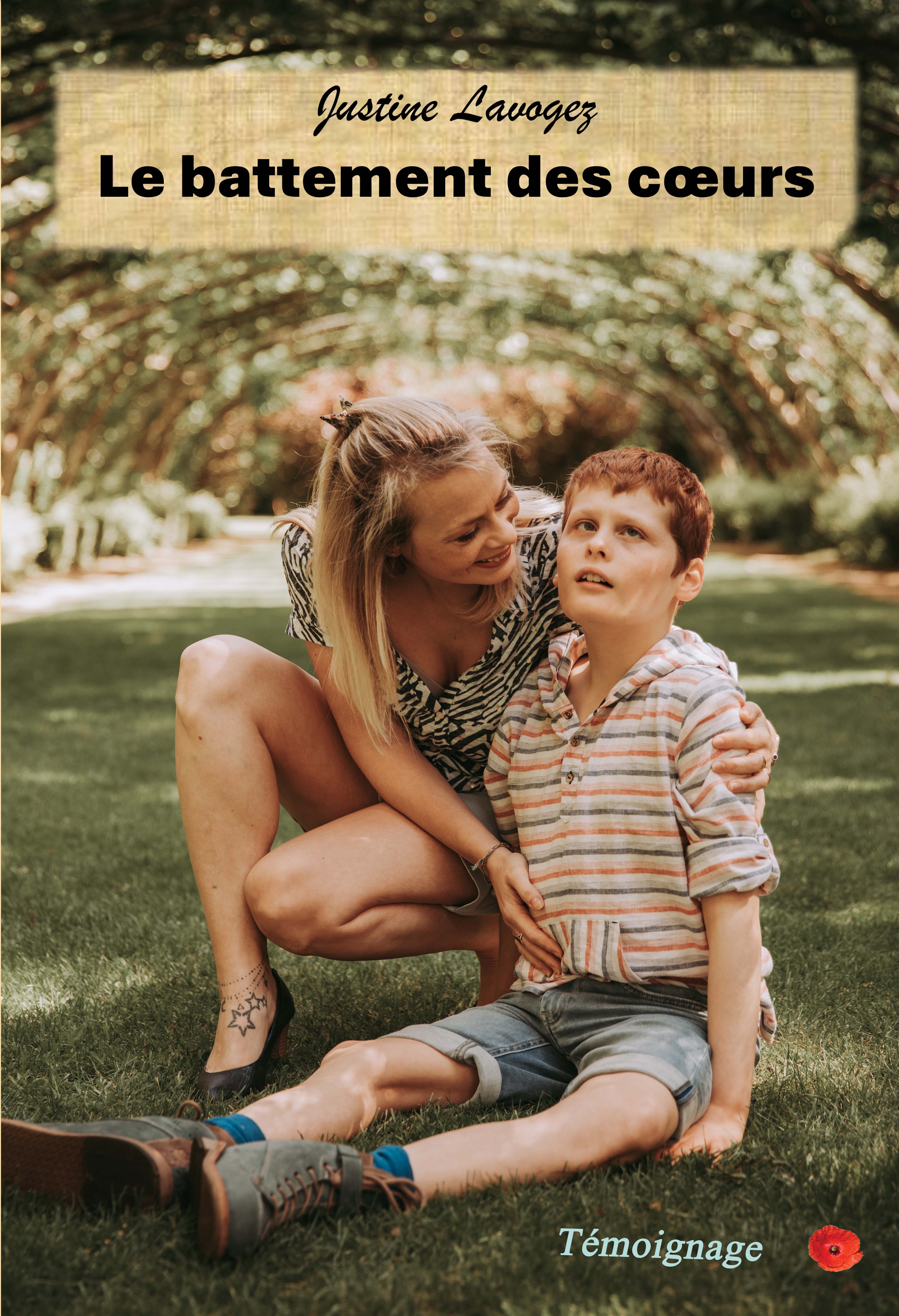 Le battement des coeurs