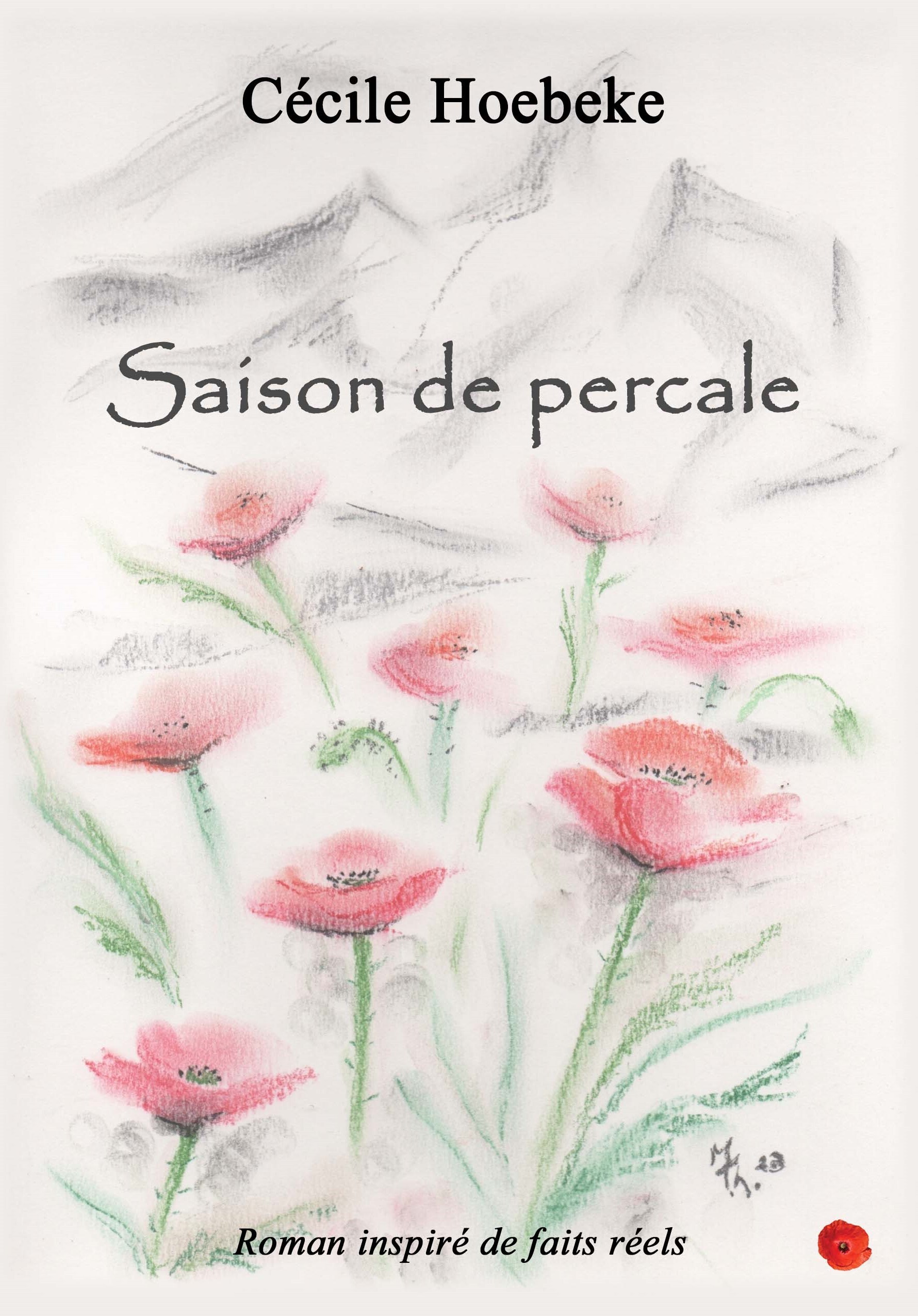 Saison de percale