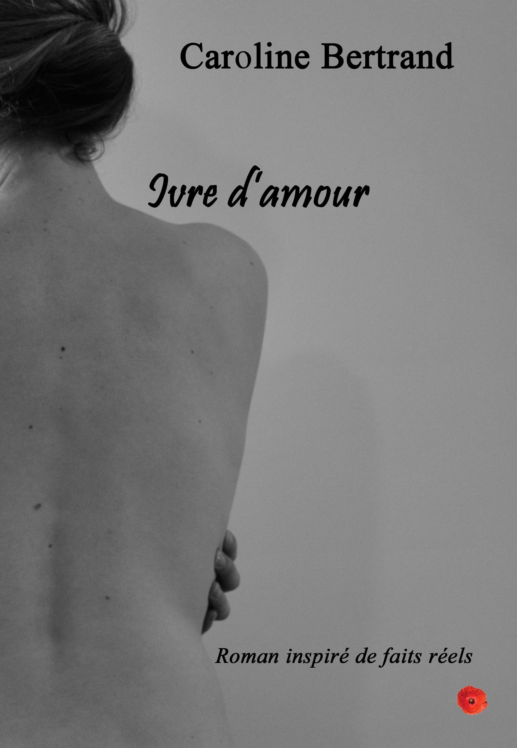 Ivre d'amour