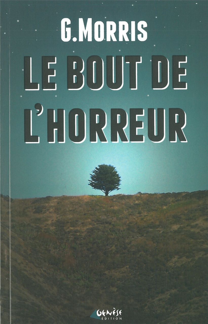 Le Bout de l'Horreur