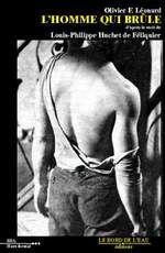 L' Homme qui Brule
