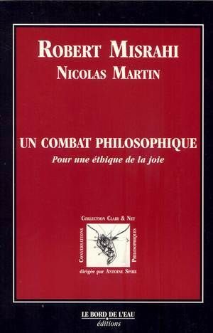 Un Combat Philosophique-