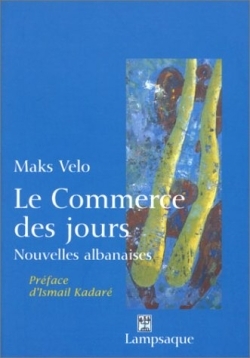 Le commerce des jours