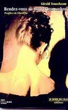 Rendez-Vous au Bord d'une Ombre