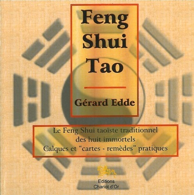 Feng-shui tao