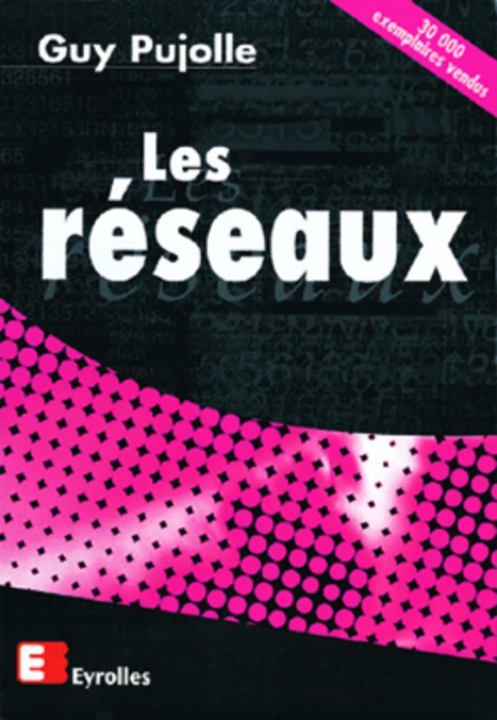 Les réseaux
