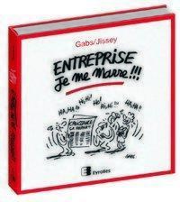 Compil Entrep Je Me Marre