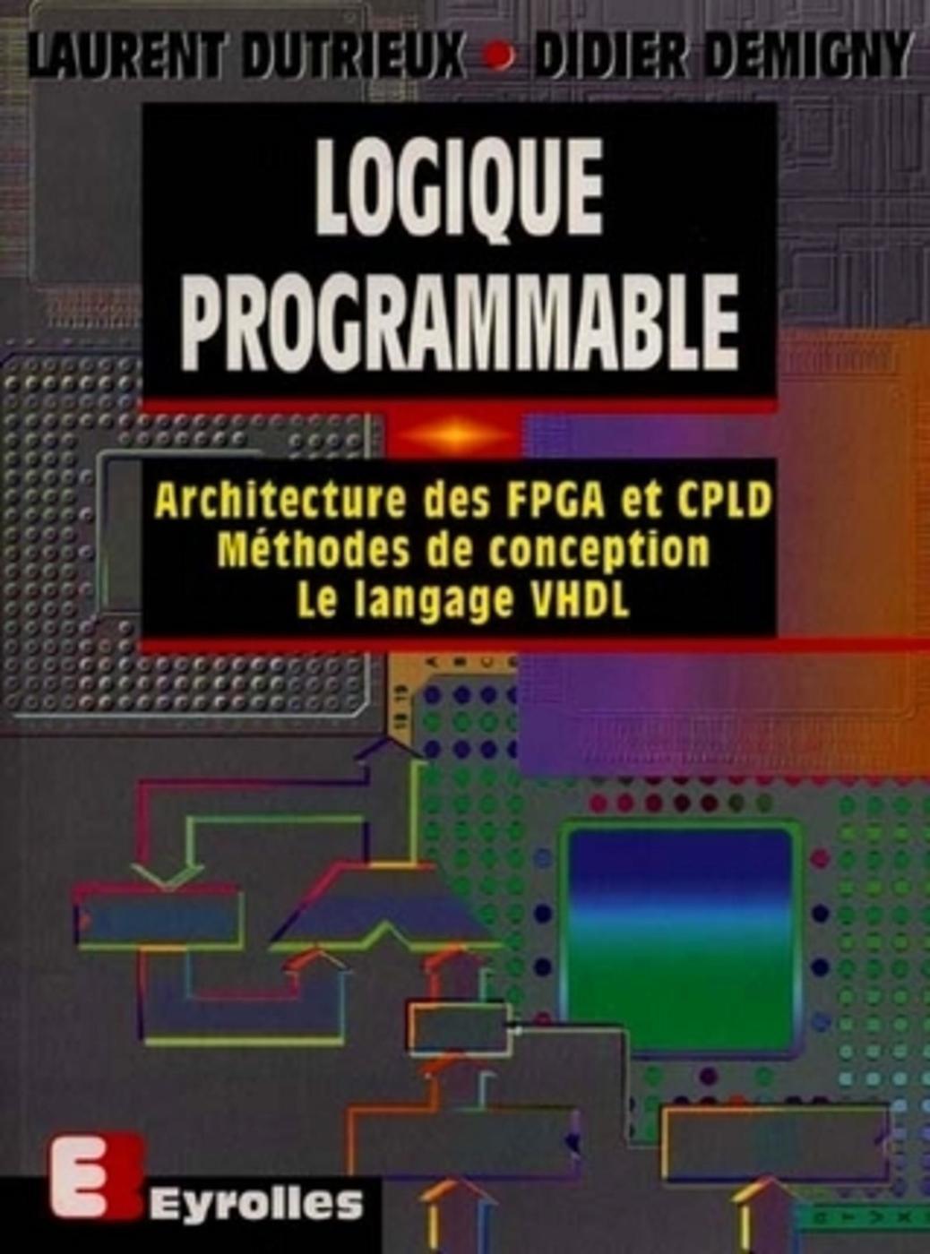 Logique programmable