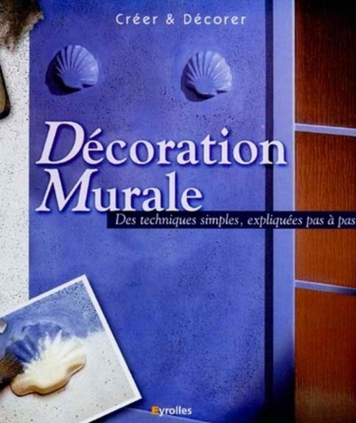 Décoration murale