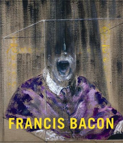 Francis Bacon /anglais