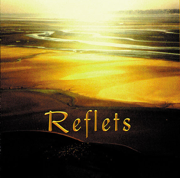 Reflets