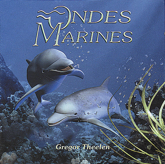 Ondes Marines