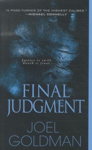 Final Judgment