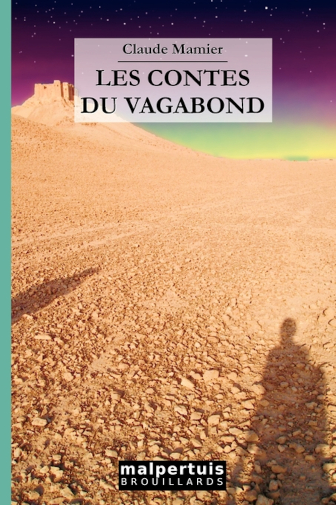 Les contes du vagabond