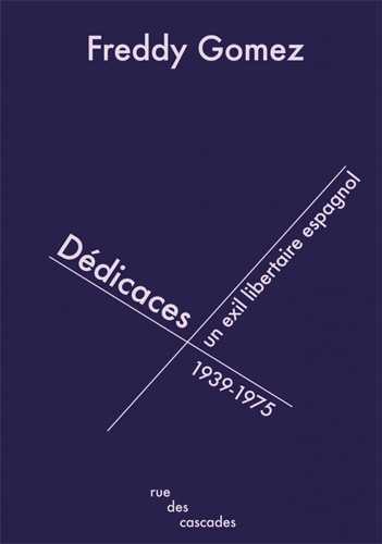 Dédicaces