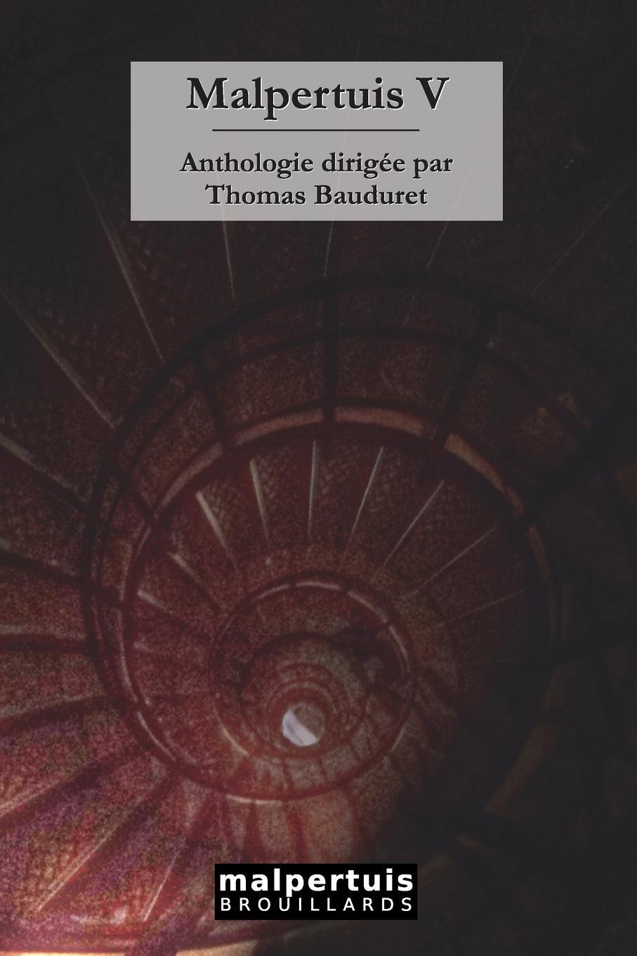 Malpertuis V