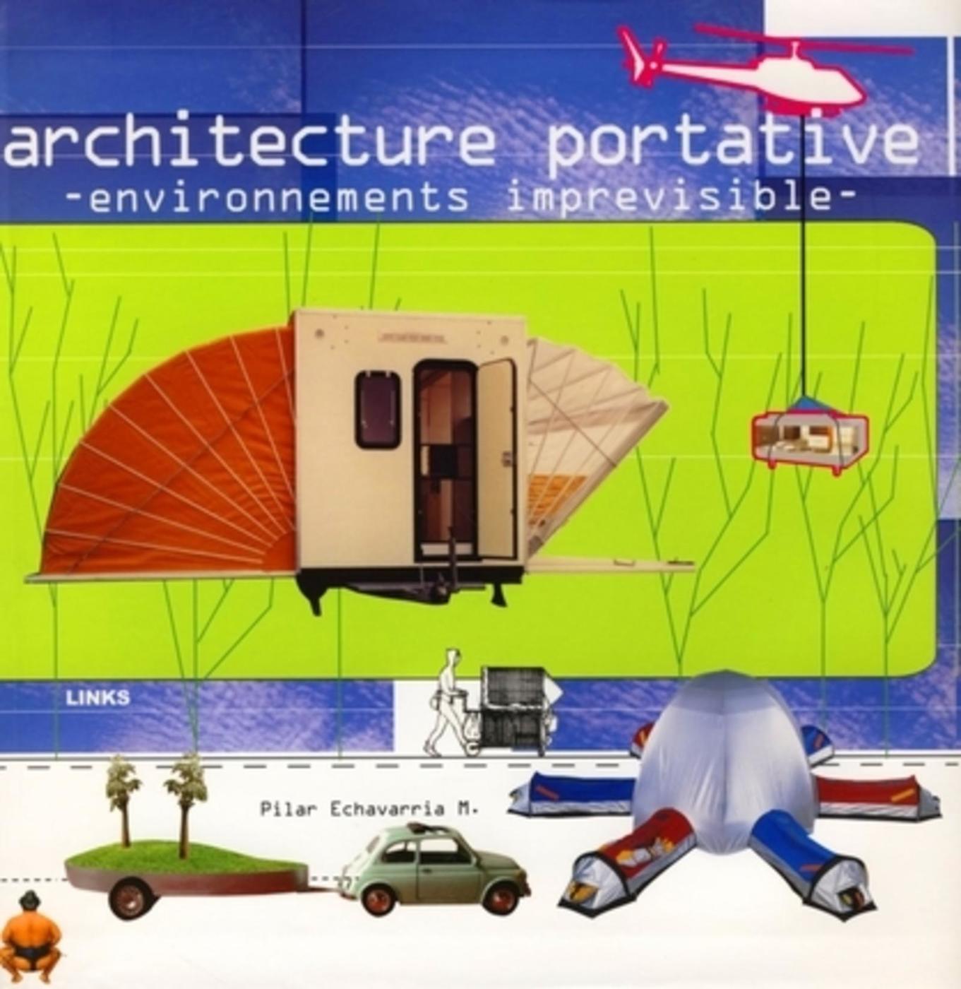 Architecture portable