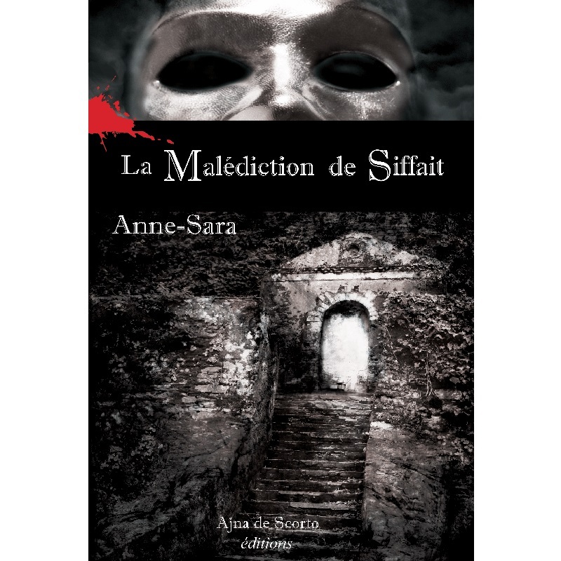 La Malédiction de Siffait