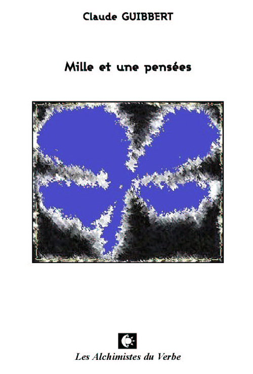 Mille et une pensées