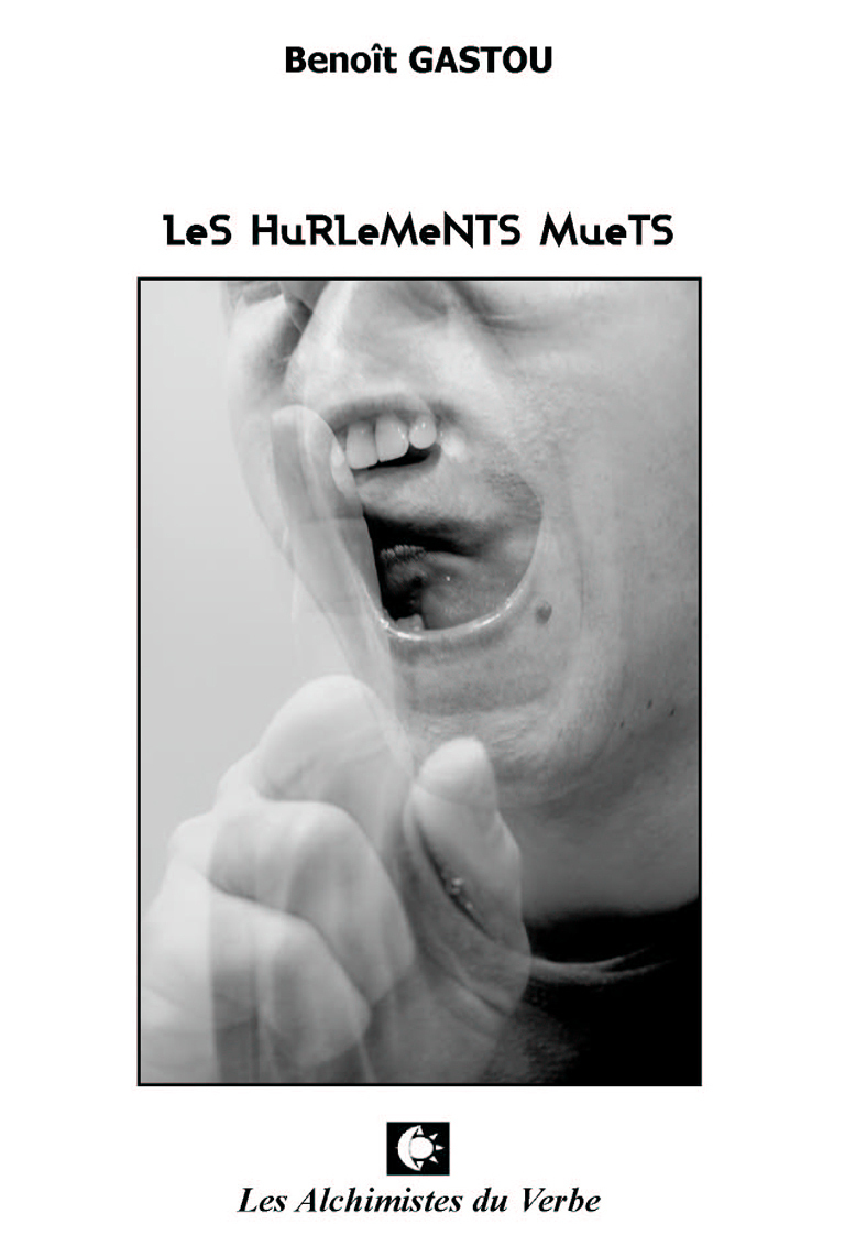 Les Hurlements muets