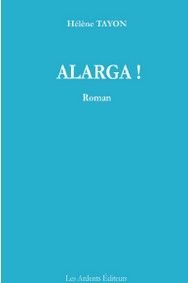 Alarga !
