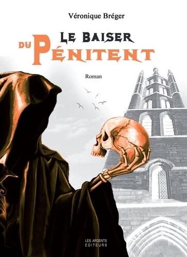 Le baiser du penitent