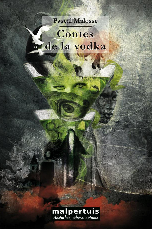 Contes de la vodka