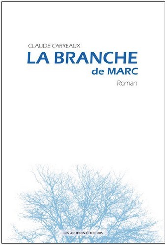 La branche de marc