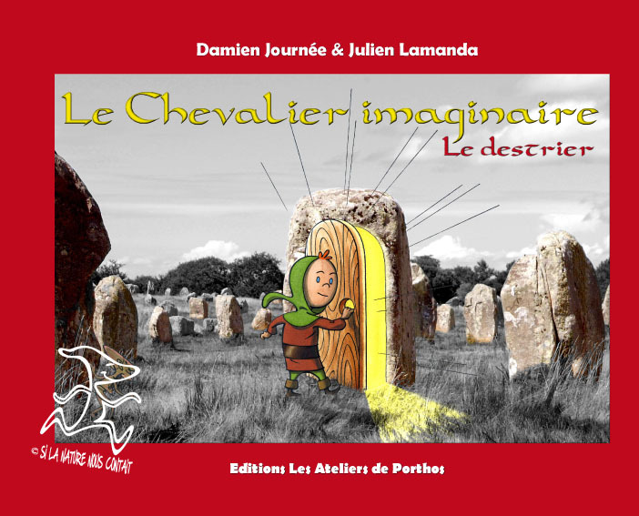 Le Chevalier imaginaire