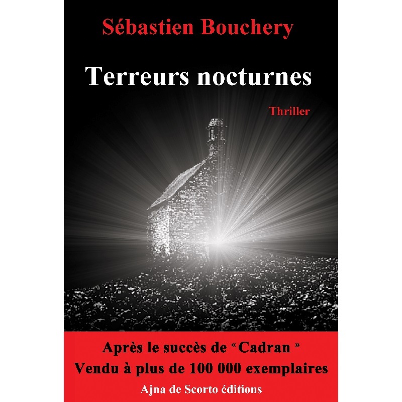 Terreurs nocturnes