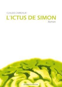 L'ictus de simon