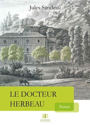 Le docteur herbeau