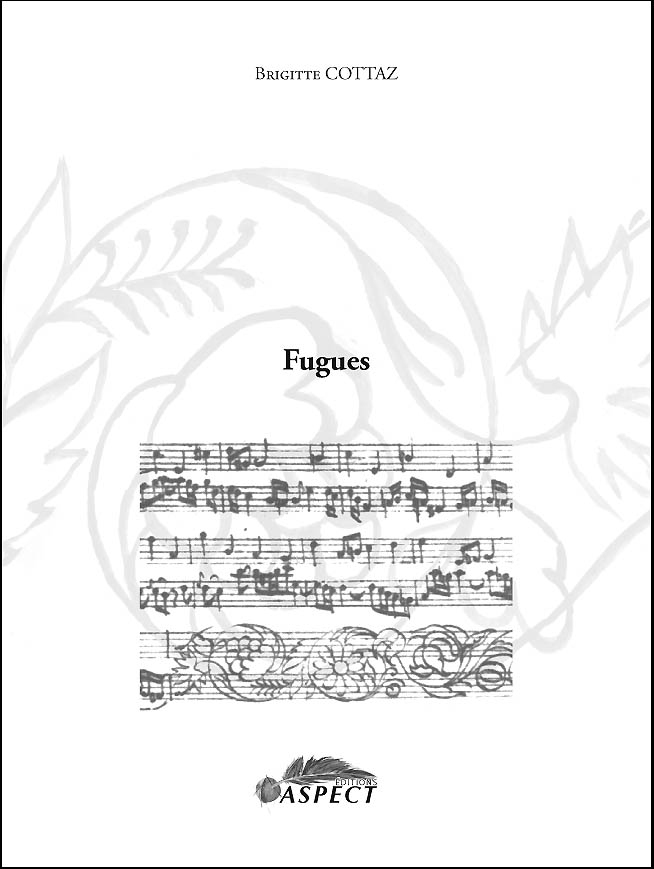 FUGUES