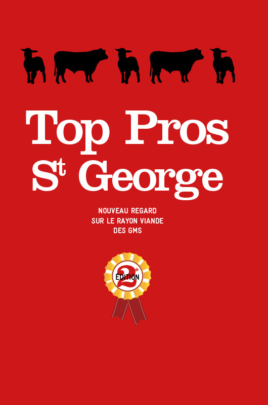 TOP PRO VOLUME 2