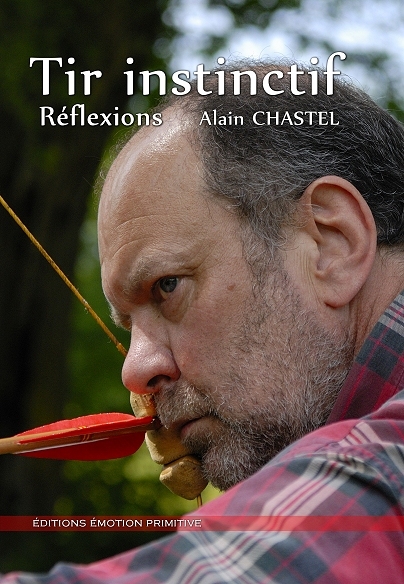 Tir instinctif, réflexions