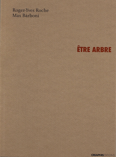 Etre Arbre