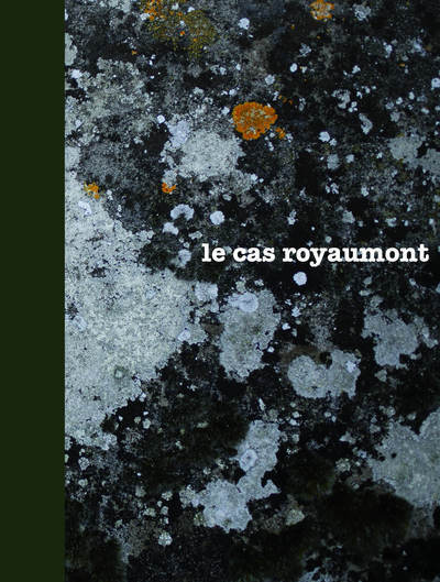 Le Cas Royaumont