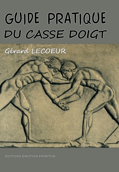 Guide pratique du casse doigt