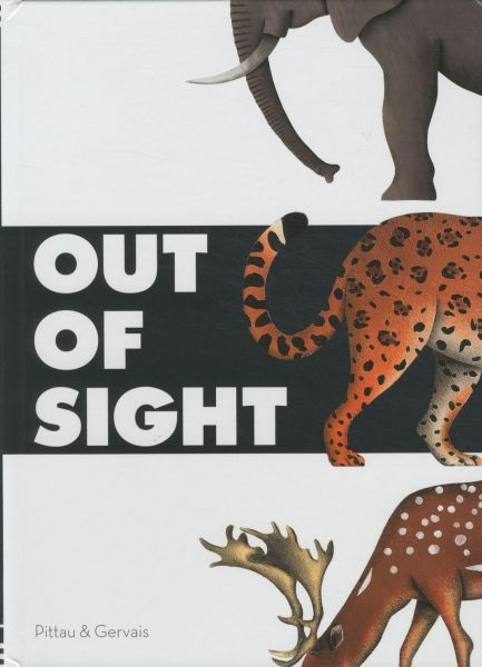 Out of Sight